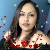 valentina2_25